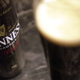 Illustration for article titled Guinness really is the best St. Patrick’s Day beerem/em